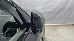 2026 (26) BMW X7 xDrive40d MHT M Sport 5dr Step Auto 5847580