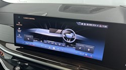 2026 (26) BMW X7 xDrive40d MHT M Sport 5dr Step Auto 5847565