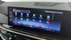2026 (26) BMW X7 xDrive40d MHT M Sport 5dr Step Auto 5847562