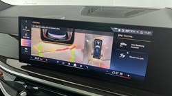 2026 (26) BMW X7 xDrive40d MHT M Sport 5dr Step Auto 5847550