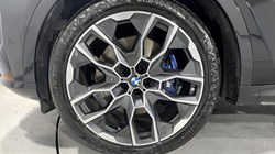 2026 (26) BMW X7 xDrive40d MHT M Sport 5dr Step Auto 5847545