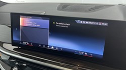 2026 (26) BMW X7 xDrive40d MHT M Sport 5dr Step Auto 5847564