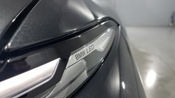 2026 (26) BMW X7 xDrive40d MHT M Sport 5dr Step Auto 5847578