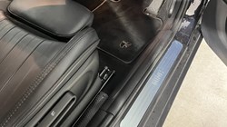 2023 (73) MINI HATCHBACK 1.5 Cooper Exclusive Premium 5dr Auto 5861949