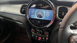 2023 (73) MINI HATCHBACK 1.5 Cooper Exclusive Premium 5dr Auto 5861939