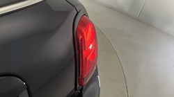 2023 (73) MINI HATCHBACK 1.5 Cooper Exclusive Premium 5dr Auto 5861970