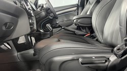 2023 (73) MINI HATCHBACK 1.5 Cooper Exclusive Premium 5dr Auto 5861964