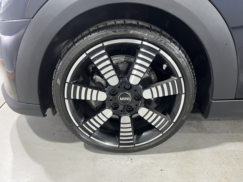 2023 (73) MINI HATCHBACK 1.5 Cooper Exclusive Premium 5dr Auto 5861945