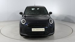2023 (73) MINI HATCHBACK 1.5 Cooper Exclusive Premium 5dr Auto 5861947