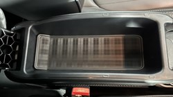 2023 (73) MINI HATCHBACK 1.5 Cooper Exclusive Premium 5dr Auto 5861963