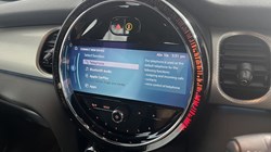 2023 (73) MINI HATCHBACK 1.5 Cooper Exclusive Premium 5dr Auto 5861958