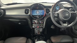2023 (73) MINI HATCHBACK 1.5 Cooper Exclusive Premium 5dr Auto 5861935
