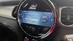 2023 (73) MINI HATCHBACK 1.5 Cooper Exclusive Premium 5dr Auto 5861957