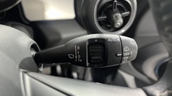 2023 (73) MINI HATCHBACK 1.5 Cooper Exclusive Premium 5dr Auto 5861955