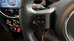 2023 (73) MINI HATCHBACK 1.5 Cooper Exclusive Premium 5dr Auto 5861953