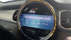 2023 (73) MINI HATCHBACK 1.5 Cooper Exclusive Premium 5dr Auto 5861959