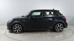 2023 (73) MINI HATCHBACK 1.5 Cooper Exclusive Premium 5dr Auto 5861973