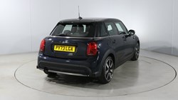 2023 (73) MINI HATCHBACK 1.5 Cooper Exclusive Premium 5dr Auto 5861972