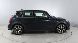 2023 (73) MINI HATCHBACK 1.5 Cooper Exclusive Premium 5dr Auto 5861934