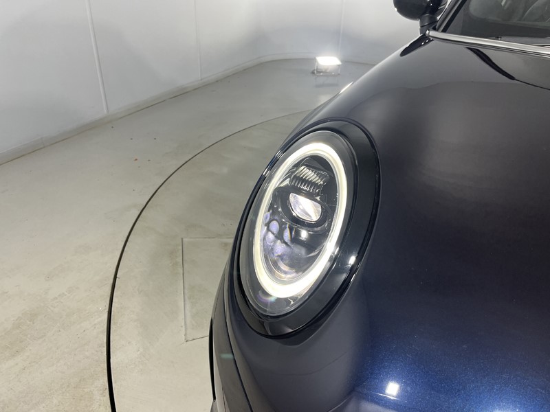 2023 (73) MINI HATCHBACK 1.5 Cooper Exclusive Premium 5dr Auto 5861967