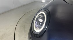 2023 (73) MINI HATCHBACK 1.5 Cooper Exclusive Premium 5dr Auto 5861967