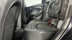 2023 (73) MINI HATCHBACK 1.5 Cooper Exclusive Premium 5dr Auto 5861965