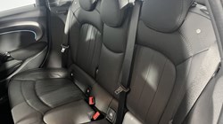 2023 (73) MINI HATCHBACK 1.5 Cooper Exclusive Premium 5dr Auto 5861943
