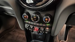 2023 (73) MINI HATCHBACK 1.5 Cooper Exclusive Premium 5dr Auto 5861960