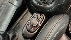 2023 (73) MINI HATCHBACK 1.5 Cooper Exclusive Premium 5dr Auto 5861962