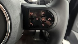 2023 (73) MINI HATCHBACK 1.5 Cooper Exclusive Premium 5dr Auto 5861954