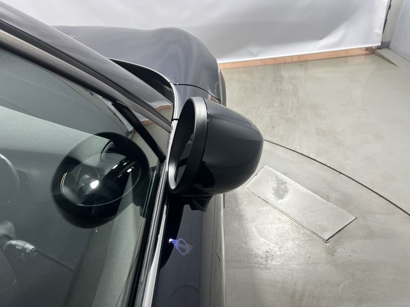 2023 (73) MINI HATCHBACK 1.5 Cooper Exclusive Premium 5dr Auto 5861969