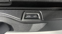 2023 (23) BMW X5 xDrive50e M Sport 5dr Auto 5822478