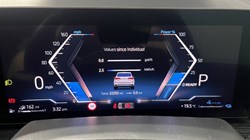 2023 (23) BMW X5 xDrive50e M Sport 5dr Auto 5824072