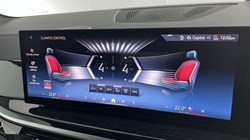 2023 (23) BMW X5 xDrive50e M Sport 5dr Auto 5822462
