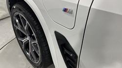 2023 (23) BMW X5 xDrive50e M Sport 5dr Auto 5822475