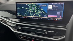 2023 (23) BMW X5 xDrive50e M Sport 5dr Auto 5822438
