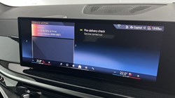 2023 (23) BMW X5 xDrive50e M Sport 5dr Auto 5822461