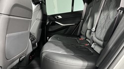 2023 (23) BMW X5 xDrive50e M Sport 5dr Auto 5822468