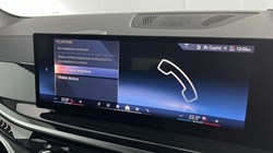 2023 (23) BMW X5 xDrive50e M Sport 5dr Auto 5822460