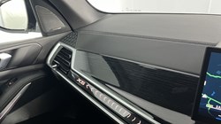 2023 (23) BMW X5 xDrive50e M Sport 5dr Auto 5822458