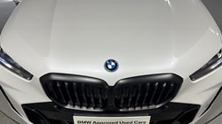 2023 (23) BMW X5 xDrive50e M Sport 5dr Auto 5822473