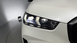 2023 (23) BMW X5 xDrive50e M Sport 5dr Auto 5822472
