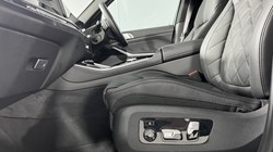 2023 (23) BMW X5 xDrive50e M Sport 5dr Auto 5822467