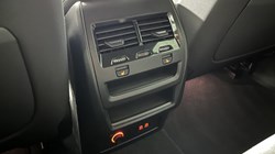2023 (23) BMW X5 xDrive50e M Sport 5dr Auto 5822471
