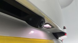 2023 (23) BMW X5 xDrive50e M Sport 5dr Auto 5822477