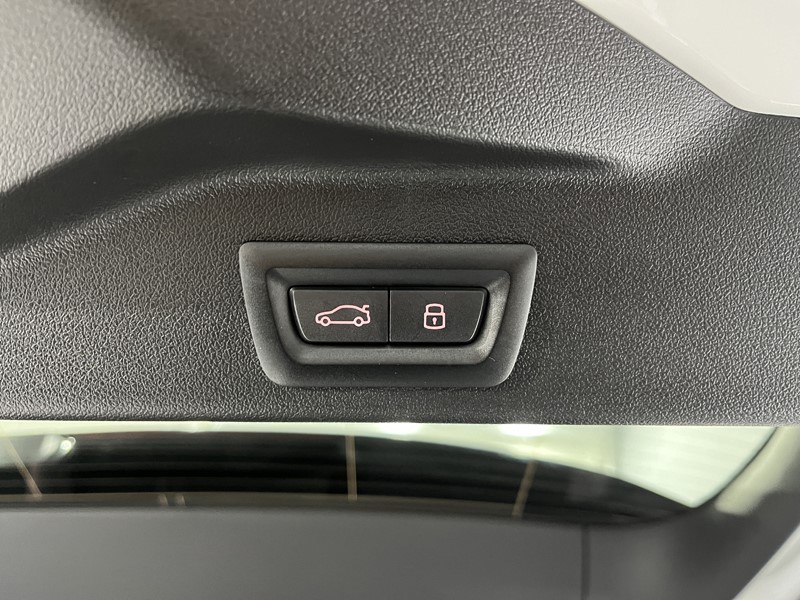 2023 (23) BMW X5 xDrive50e M Sport 5dr Auto 5822480
