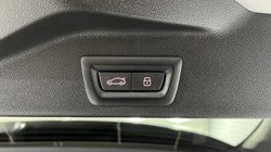 2023 (23) BMW X5 xDrive50e M Sport 5dr Auto 5822480