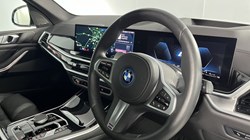 2023 (23) BMW X5 xDrive50e M Sport 5dr Auto 5822436