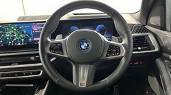 2023 (23) BMW X5 xDrive50e M Sport 5dr Auto 5822435