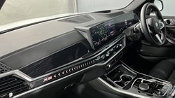 2023 (23) BMW X5 xDrive50e M Sport 5dr Auto 5822437